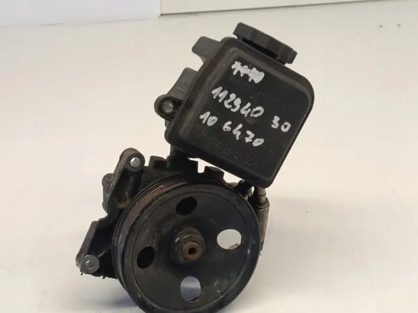 Pompe direction Mercedes CLK W208 OEM 0024662401 image 2