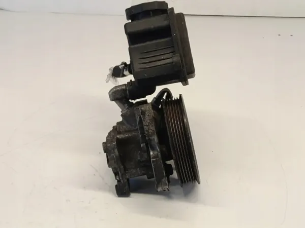 Pompe direction Mercedes CLK W208 OEM 0024662401 image 3