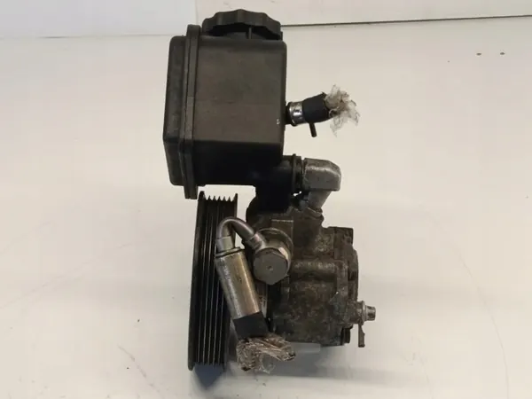 Pompe direction Mercedes CLK W208 OEM 0024662401 image 5