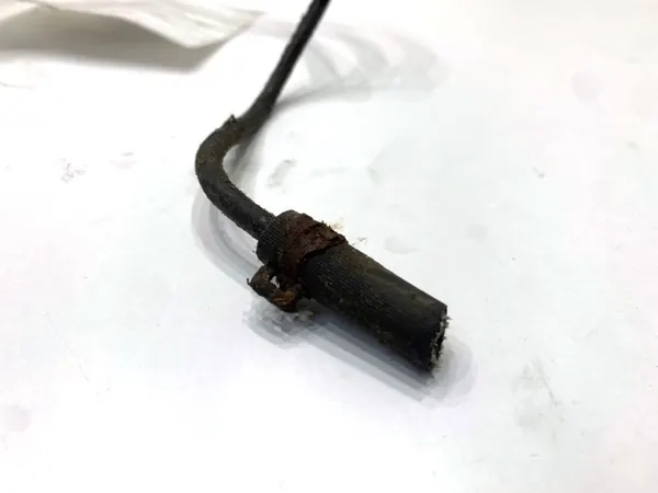 Bränslepump OEM 4M0261163E för Audi Q8 3.0 286hk image 3