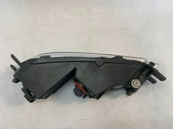 Volkswagen Passat B8 Farol Esquerdo 2015-2019 3G0941661J image 2