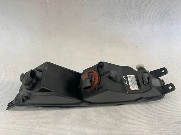 Volkswagen Passat B8 Farol Esquerdo 2015-2019 3G0941661J image 3