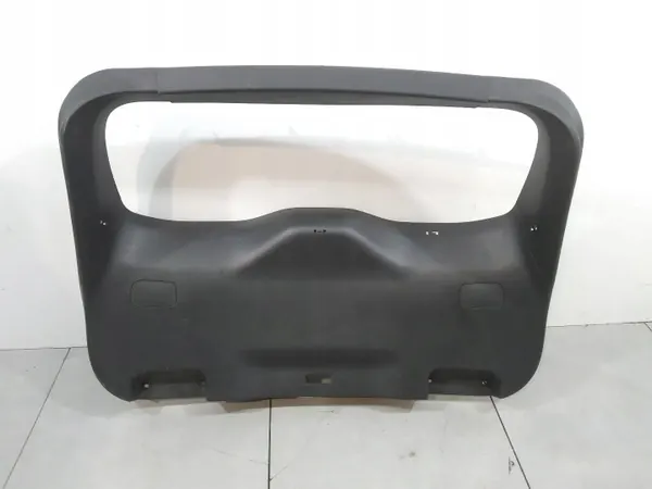 Revestimento lateral porta-malas Ford Mondeo Mk5 (2014-) OEM image 2