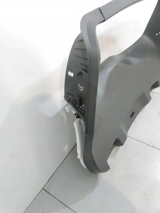 Revestimento lateral porta-malas Ford Mondeo Mk5 (2014-) OEM image 3