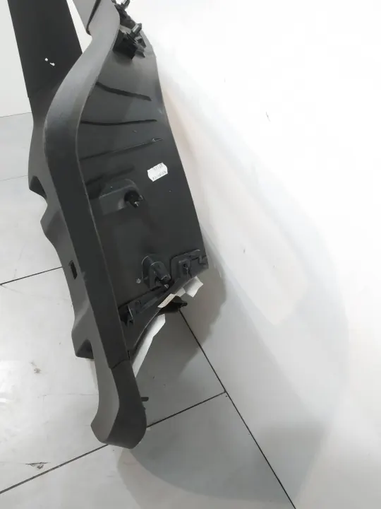 Revestimento lateral porta-malas Ford Mondeo Mk5 (2014-) OEM image 4