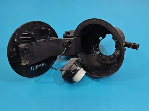 KIA Bränslelucka OEM 81595-A2200 för Ceed II 2012-2018 image 3