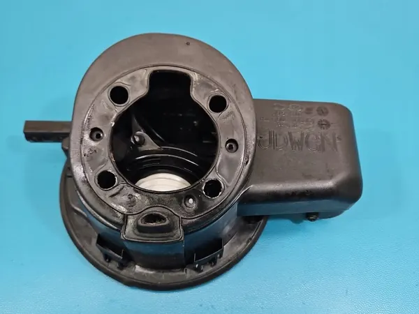 KIA Bränslelucka OEM 81595-A2200 för Ceed II 2012-2018 image 4