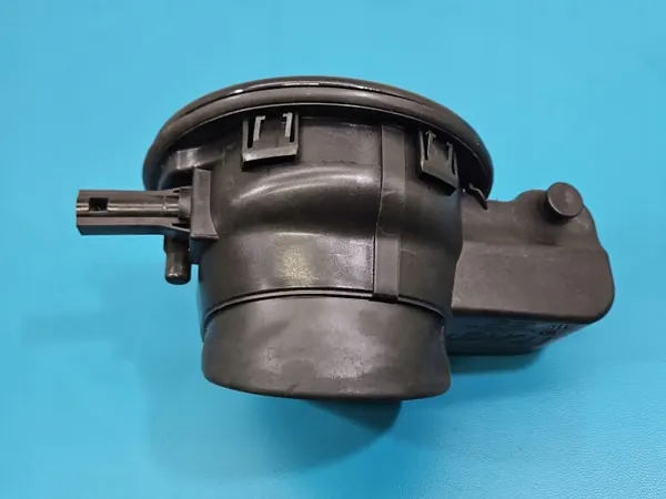 KIA Bränslelucka OEM 81595-A2200 för Ceed II 2012-2018 image 6