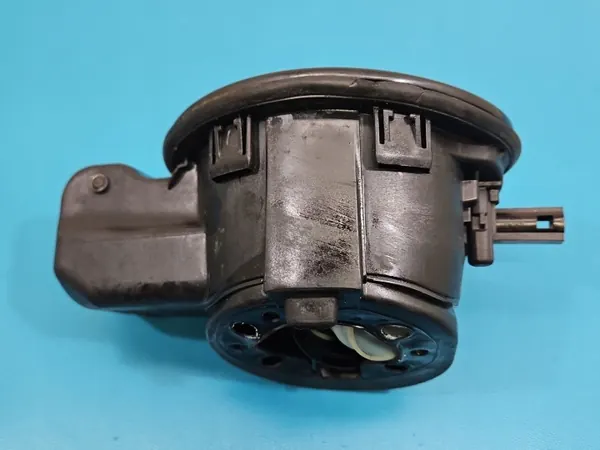 KIA Bränslelucka OEM 81595-A2200 för Ceed II 2012-2018 image 7