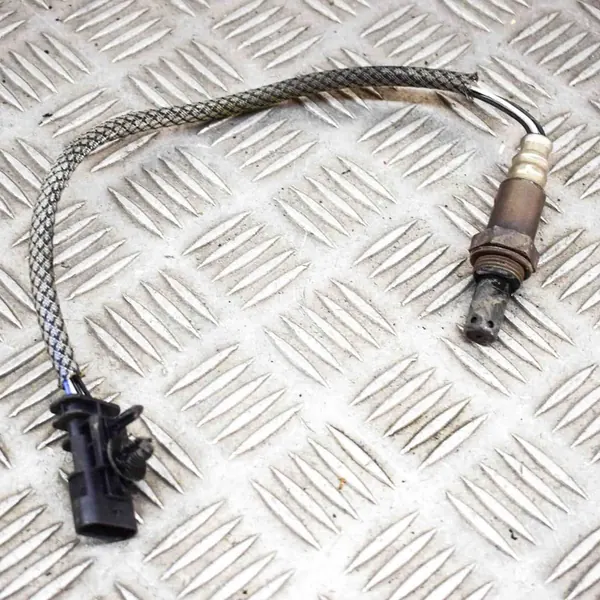 Sensor Lambda VOLVO S90 II 2.0L híbrido 2018 image 2