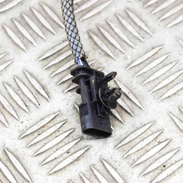 Sensor Lambda VOLVO S90 II 2.0L híbrido 2018 image 3