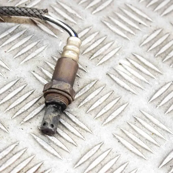 Sensor Lambda VOLVO S90 II 2.0L híbrido 2018 image 4