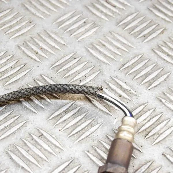 Sensor Lambda VOLVO S90 II 2.0L híbrido 2018 image 5