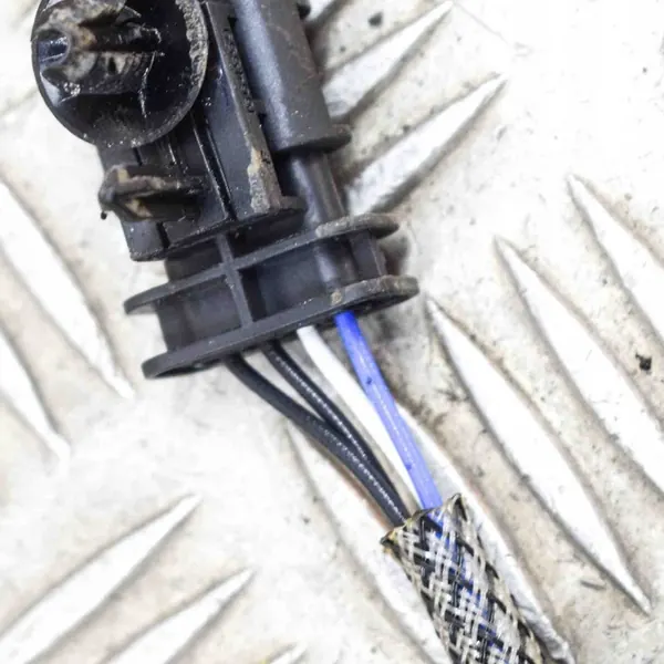 Sensor Lambda VOLVO S90 II 2.0L híbrido 2018 image 6