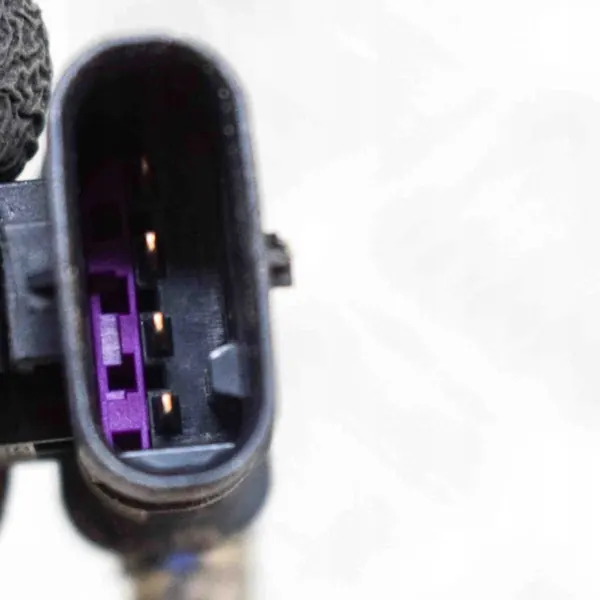 Sensor Lambda VOLVO S90 II 2.0L híbrido 2018 image 7