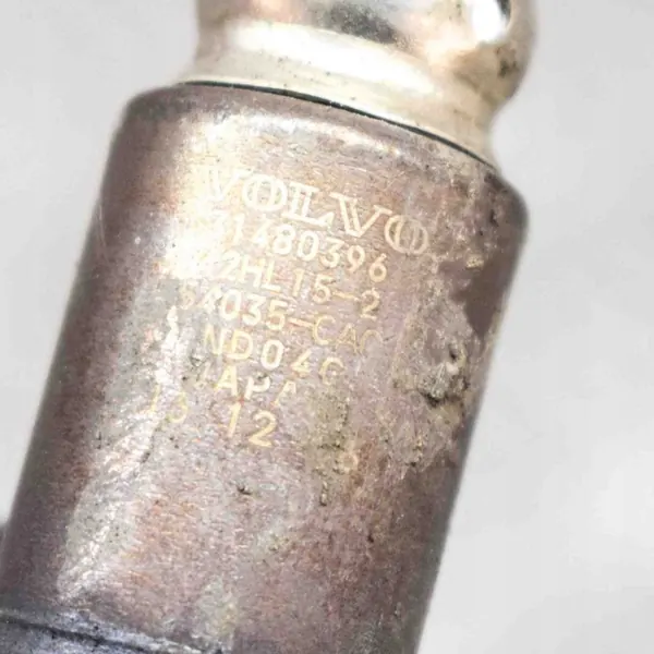 Sensor Lambda VOLVO S90 II 2.0L híbrido 2018 image 8