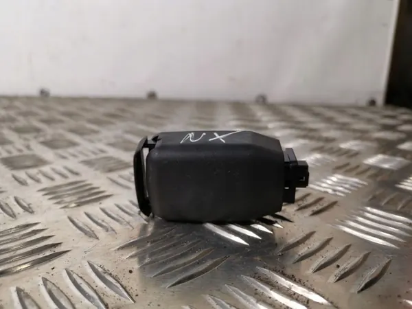 Sensor de Chuva Lexus NX OEM FBZ4527 - Usado image 2