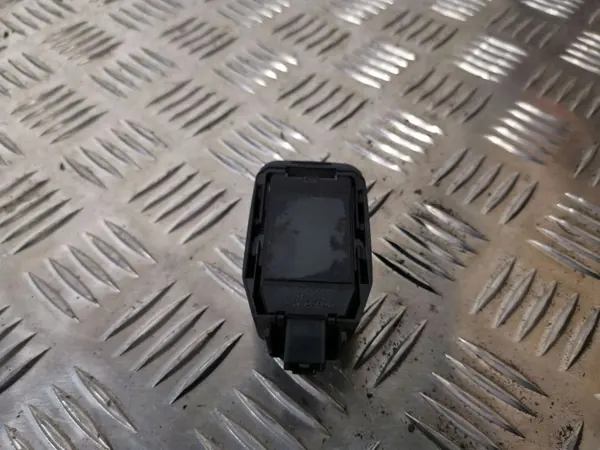 Sensor de Chuva Lexus NX OEM FBZ4527 - Usado image 3