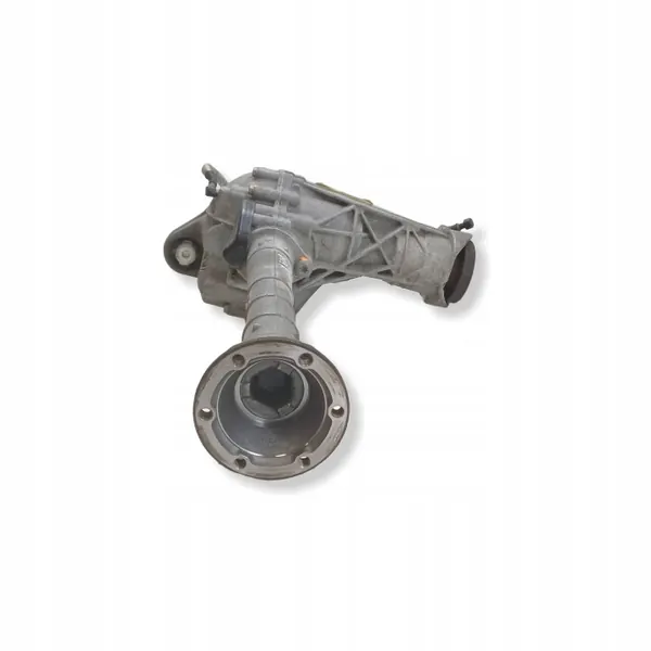 Différentiel avant Porsche Cayenne OEM 4460310026 image 6