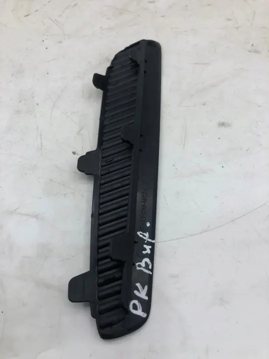 OEM 9101000002100 Framstötskåpe delar - Opel OE image 3