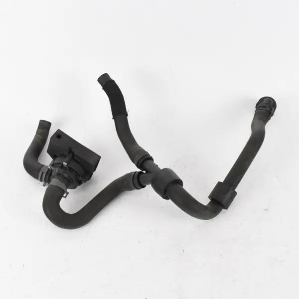 Waterpomp Hulpsslang OEM 5Q0122051FA Gebruikt image 2
