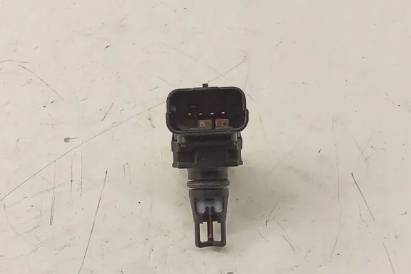 MAP Sensor CITROËN C4 GRAND PICASSO I 2016 image 2