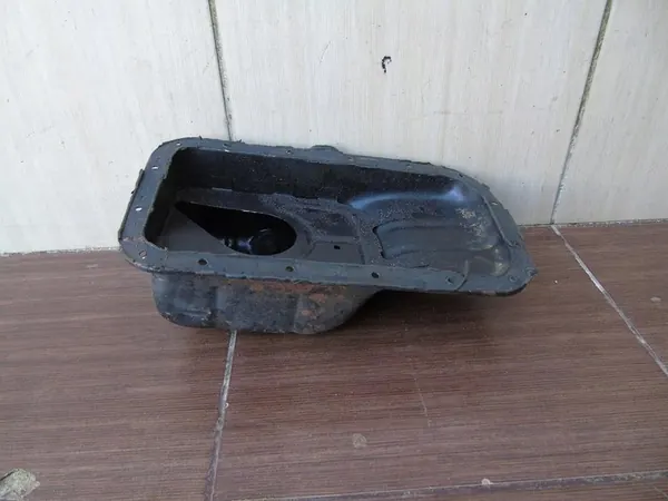 Oljetank KIA HYUNDAI i10 GETZ ATOS PICANTO I image 3