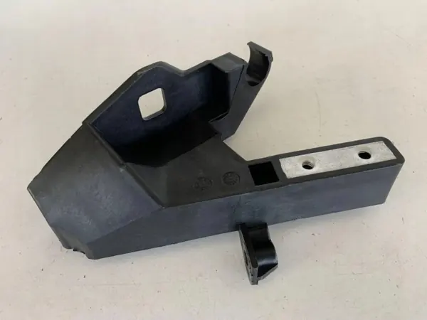 Kylarfäste OEM A2056203501 för Mercedes-Benz C image 2