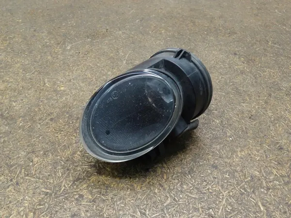 AUDI TT 8J Farol Halógeno Esquerdo 8J0941699 image 8