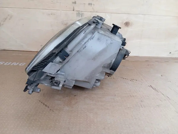 RECHTS VOORLICHT MERCEDES C-KLASA W202 A2028261280 image 2