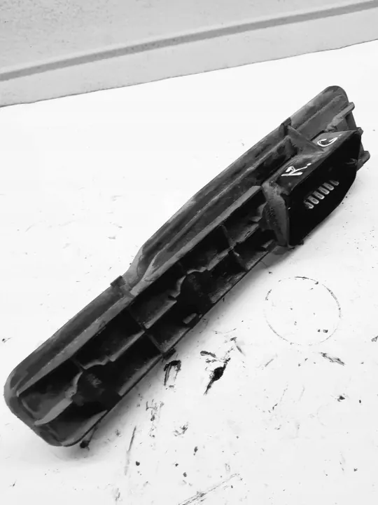 Conector luz trasera OPEL ASTRA G SEDAN 393203 image 3