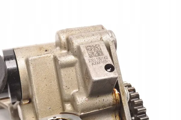 Hyundai OEM 230110U1A2 Ölpumpe für Bayon 1.0 T-GDI image 3