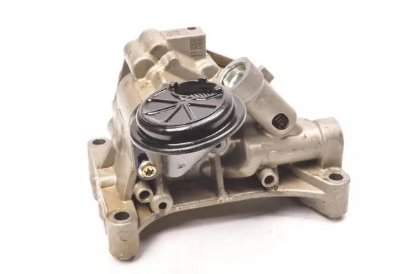 Hyundai OEM 230110U1A2 Ölpumpe für Bayon 1.0 T-GDI image 4