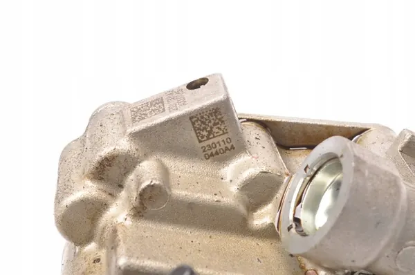 Hyundai OEM 230110U1A2 Ölpumpe für Bayon 1.0 T-GDI image 5