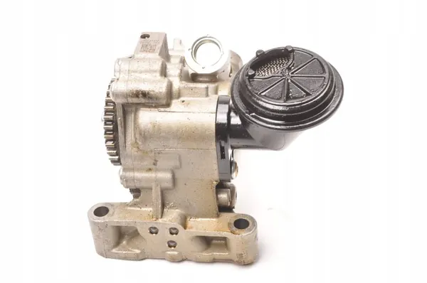Hyundai OEM 230110U1A2 Ölpumpe für Bayon 1.0 T-GDI image 6