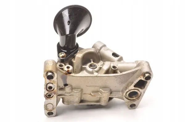 Hyundai OEM 230110U1A2 Ölpumpe für Bayon 1.0 T-GDI image 7