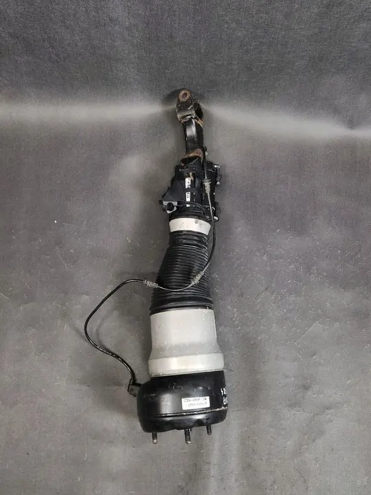 Amortisseur Avant Mercedes Classe S W222 A2223200938 image 1