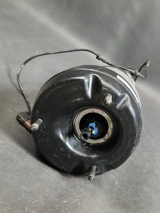 Amortisseur Avant Mercedes Classe S W222 A2223200938 image 2