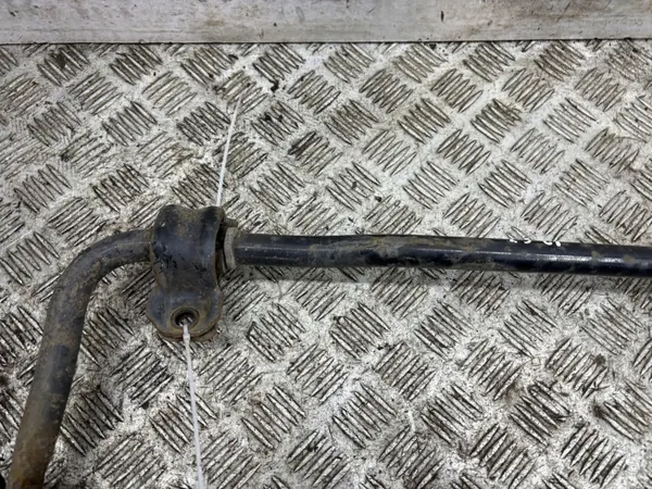 Toyota RAV4 XA50 Hinterachsfeder OEM AMD218281 image 3