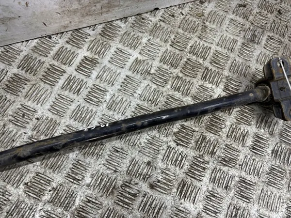Toyota RAV4 XA50 Hinterachsfeder OEM AMD218281 image 4