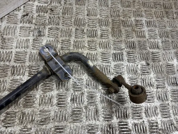 Toyota RAV4 XA50 Hinterachsfeder OEM AMD218281 image 5