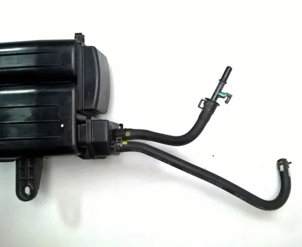Canister vapeur carburant Kia Picanto III OEM 31420-G6170 image 3
