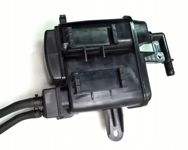 Canister vapeur carburant Kia Picanto III OEM 31420-G6170 image 4