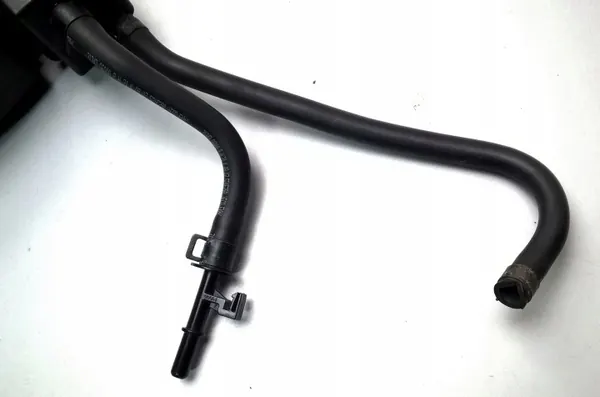 Canister vapeur carburant Kia Picanto III OEM 31420-G6170 image 5