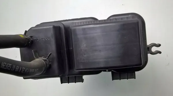 Canister vapeur carburant Kia Picanto III OEM 31420-G6170 image 8