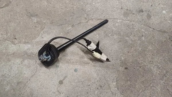 Mitsubishi Space Star II Antenne OEM 568934HGF5GG44 image 3