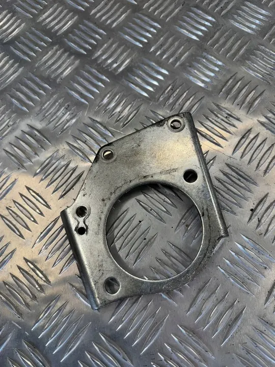 Arrancador Ligier JS 50 2021 image 2