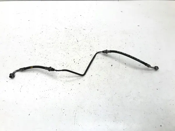 Remleiding achter rechts OEM 0101010 voor Kia Picanto image 2