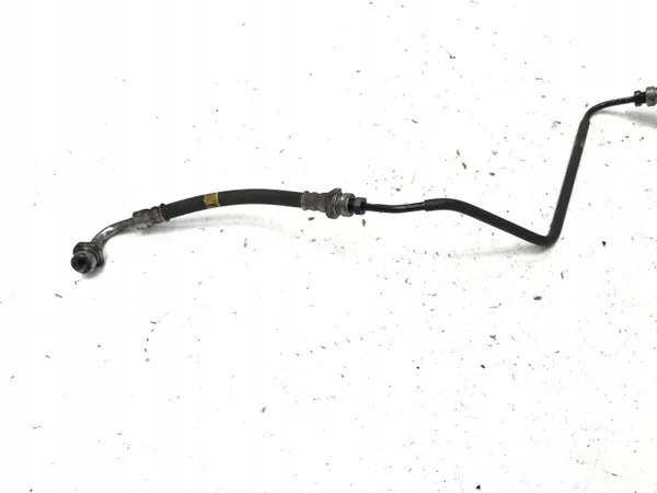 Remleiding achter rechts OEM 0101010 voor Kia Picanto image 3