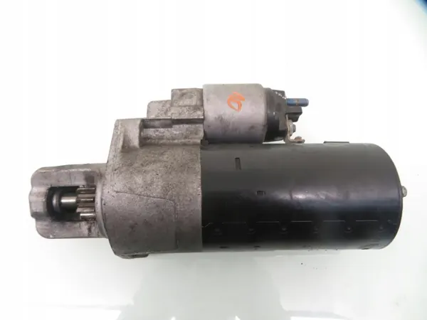 Bosch Startmotor OEM 0 001 149 404 - Gebruikt image 2